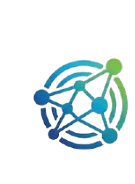 Zirve Mali Müşavirlik Logo